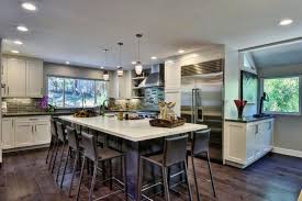 Read our best advice on designing and decorating a kitchen that works best for your lifestyle. Home Kitchen Design Services