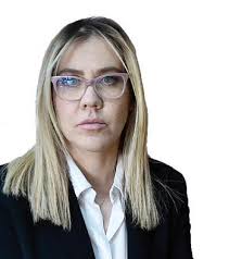 Dnevni list Pobjeda 21.04.2023. by Pobjeda