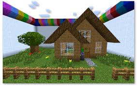 The best minecraft mods | rock paper shotgunhow to download and install minecraft mods | codewizardshqhow to install minecraft forge and download modsbest minecraft mods in | pc gamerscreenrant.comthe best minecraft modshow to download and install minecraft modshow to install minecraft forge and gain access to thousands of new minecraft modsone of the best places … 1 5 2 Carpenter S Slope Mod Download Minecraft Forum