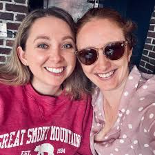 Michelle McGee and Keegan Kurpakus's Wedding Website