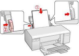 These steps include unpacking, installing ink cartridges & software. Hp Officejet Pro 7720 Printer Paper Clogged Paper And Other Issues
