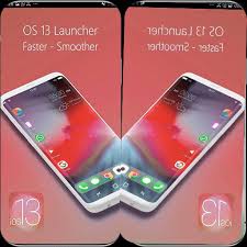 Iphone 11 Pro Max Os 13 Launcher Control Center For Android Apk Download