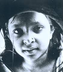 Pather panchali conveys struggle faced by horihor and his family due to lack of wealth. Pather Panchali 1955 Directed By Satyajit Ray Film Review