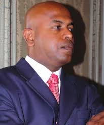 Abdee slank ditunjuk jadi komisaris telkom, ini komentar ahmad dhani. Laluan Sukar Buat Penjajaran Politik Baharu Utusan Digital