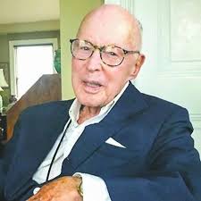 Ira Russell Obituary (2023)