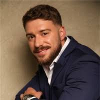 John Jayne Email & Phone Number