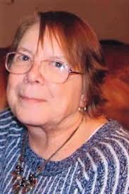 Marlene Schultz Obituary (2017)