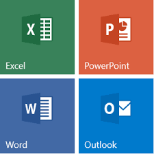 Select an option to wrap text around the icon, and move it where you want it. Fix For Sso With Office 365 Proplus 2016 And Adfs Cloudrun