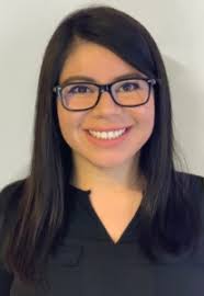 2022 Leadership Conference Committee