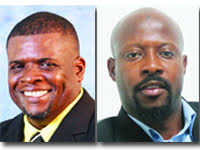 Patel responds to James