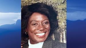 Laura LaVerne Davis, Youngstown, Ohio Obituary