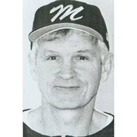 Michael P. McMullen Obituary (2023)