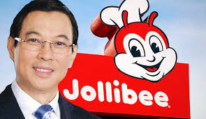After losing over P5B since 2017: Tan Caktiong converts loans into more  Jollibee equity in Cargill poultry JV bust