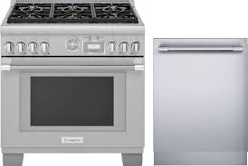 About 25% % of these are detergent, 2%% are other household chemicals. Thermador Thradw105 2 Piece Kitchen Appliances Package With Gas Range And Dishwasher In Stainless Steel
