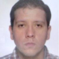 60+ "Arnoldo Salazar" profiles