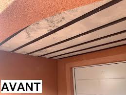 We did not find results for: Trouver Un Professionnel Pour Refaire Son Avancee De Toit A Montelimar 26200 Specialiste De L Isolation De Combles Sur Montelimar Izeco