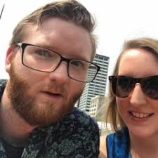 Stream Jonathan Watson music