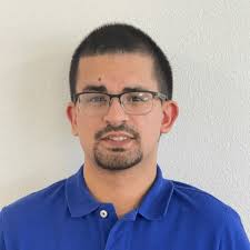 About Island Real Estate of Anna Maria Island