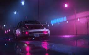 We would like to show you a description here but the site won't allow us. 60 Retro Wave Hd Wallpapers Background Images