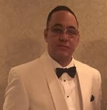 William Francis Lineman, III