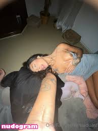 maduasf Фото з просочення OnlyFans (оголена) 15 - Nudogram v2.1