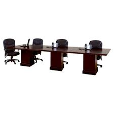 All of our modular conference table sets are available with free shipping and bulk discount pricing for added value. 12 Rectangular Modular Conference Table By Martin Furniture Nbf Com