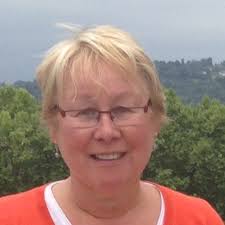 Who's Who — skc.church