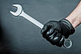 We did not find results for: Il Conduit Son Ex Compagne En Foret Et La Frappe Avec Une Cle A Molette Un Eurois Interpelle Par Le Gign