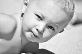 Spencer Wirsing Obituary