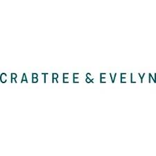 Now save with free crabtree & evelyn coupon codes and discount promo codes to crabtree & evelyn at promosgo.com. 25 Off Crabtree Evelyn Discount Codes Promo Codes 2021