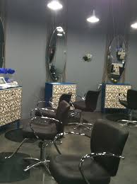 Having been featured as a top local salon on atlanta local guide, a natural buzz has been a staple of the community for over two decades. Loop Salon Ga Curls Understood