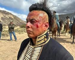 Mitchell & Associates Talent (@mitchellassociatestalent) · Los Angeles, CA  · Instagram photos and videos