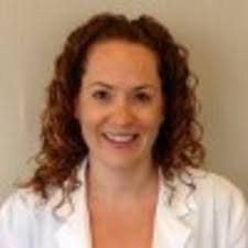 Marie-Pier TETREAULT