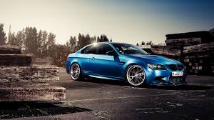 Pin By Mario Matienzo On 4k Uhd Wallpapers Bmw Bmw M3 Bmw M3 Wallpaper