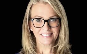 michelledejean, Author at College of Business