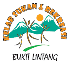 Sekali sekala nak juga bercerita tentang dunia luar. Http Kelabsukandanrekreasibl Blogspot Com 2011 07 Logo Kelab Sukan Rekreasi Bukit Lintang Html