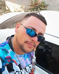 Jonathan Hein (@heindodo) • Instagram photos and videos