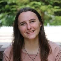 300+ "Pinsker" profiles