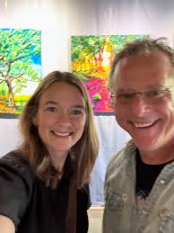 FAVORITE FRIDAY💫 I had a Pumpkin Challenge taste test this week….Trader  Joes VS Braums Pumpkin Ice Cream. Braums was the🎃🏆! @braums I have a new  favorite matcha in town….@thebendmercantile is such a