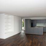 Innenausbau In Eiche Gerauchert Innenausbau Ausbau Eiche