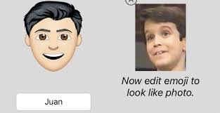 Juan Barney's Instagram, Twitter & Facebook