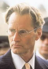 I segreti di Osage County (2013)