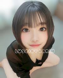 かりんのオナニー動画♡- Luscio ラシオ