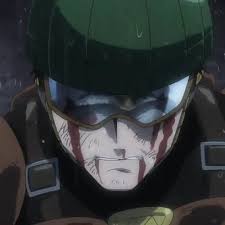 Check spelling or type a new query. Stream Walker Va One Punch Man Mumen Rider Scene Episode 9 By Walker Listen Online For Free On Soundcloud