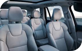 The 2021 bmw x5 offers a comfortable and exhilarating ride on the streets of peoria. Compare The 2021 Volvo Xc90 Vs Bmw X5 In Torrance Ca