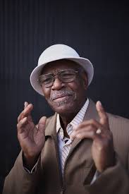 Don Bryant (songwriter)