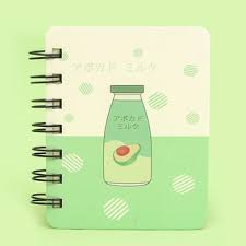 Bố mẹ hãy cùng chúng tôi xem qua những mẫu tranh tô màu hình chú mèo máy doreamon dễ thương dưới đây nhé! Sá»• Tay Mini Dá»… ThÆ°Æ¡ng Hinh Quáº£ BÆ¡ Quáº£ Ä'ao Shopee Viá»‡t Nam