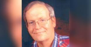 Allen Randall "Randy" Hoots Obituary