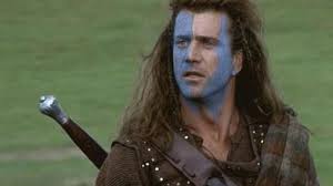 Braveheart investment group plc makes strategic investments in companies we judge will outperform. Stirling Screening Marks Braveheart Film Anniversary Bbc News
