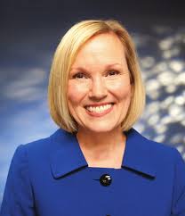 SEJ Cabinet Consultation